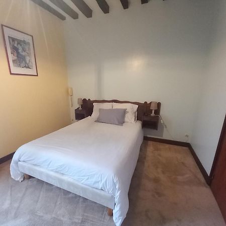 Hotel Arocena Saint-Pee-sur-Nivelle Ngoại thất bức ảnh