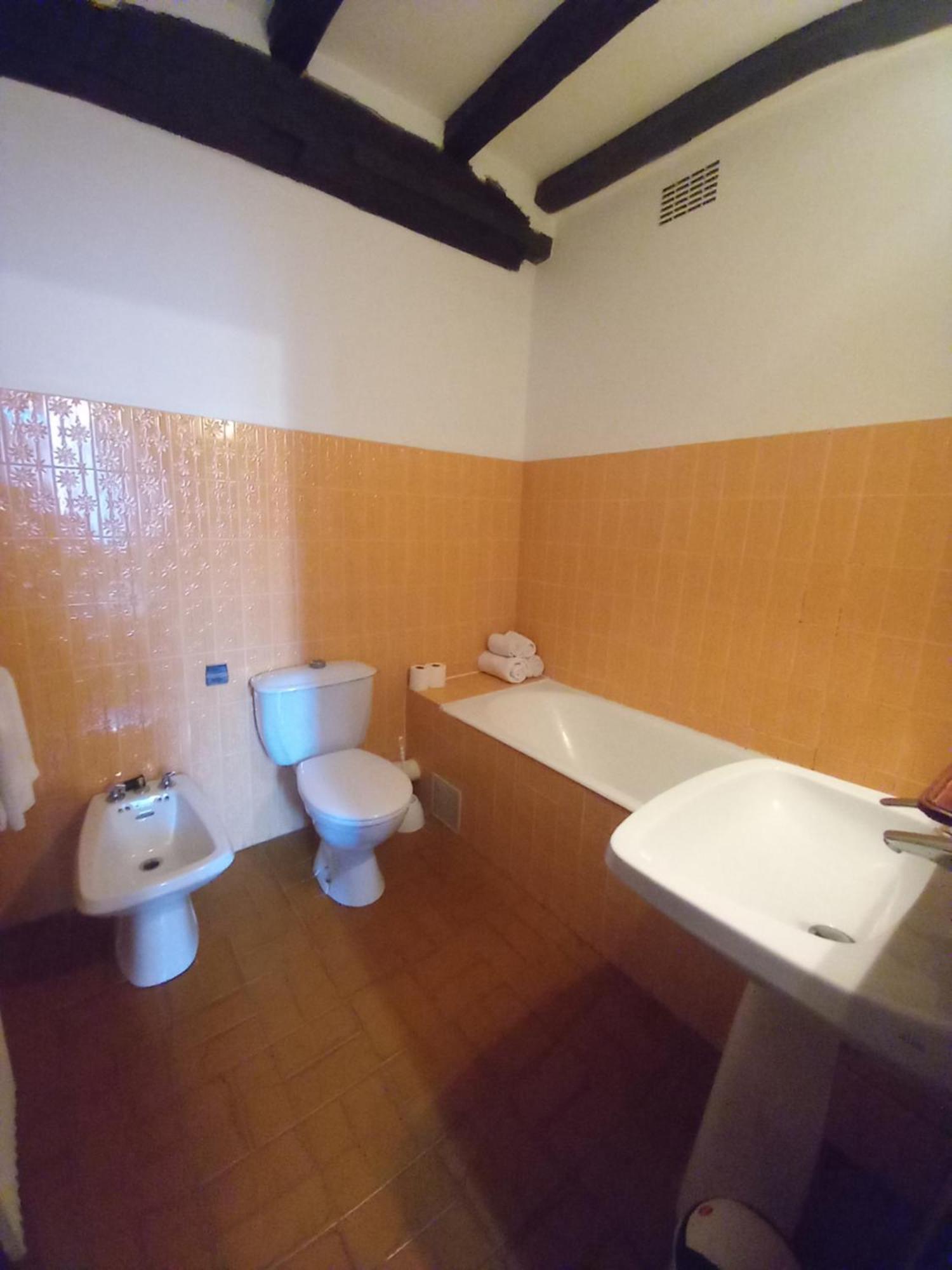 Hotel Arocena Saint-Pee-sur-Nivelle Ngoại thất bức ảnh