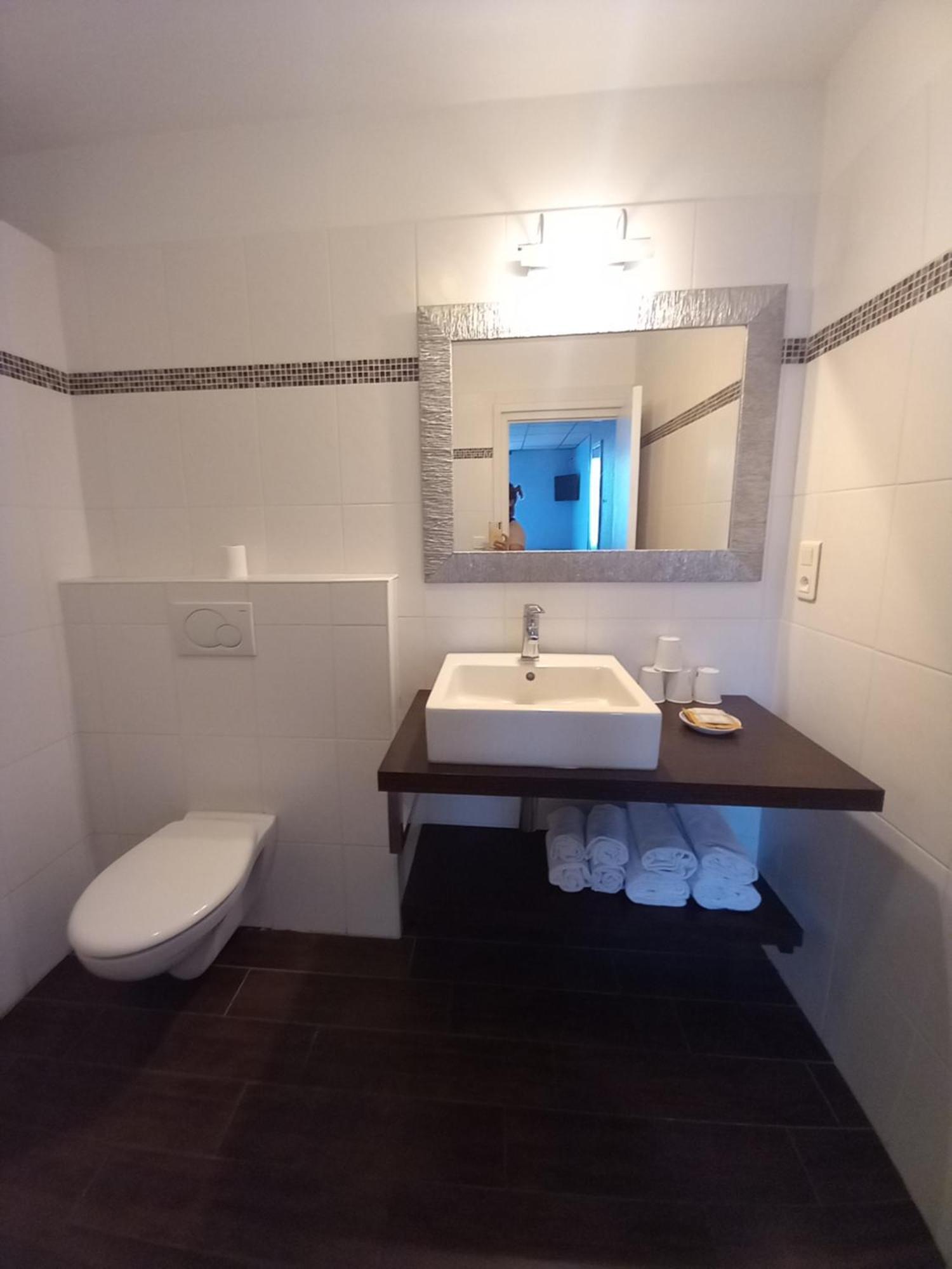 Hotel Arocena Saint-Pee-sur-Nivelle Ngoại thất bức ảnh