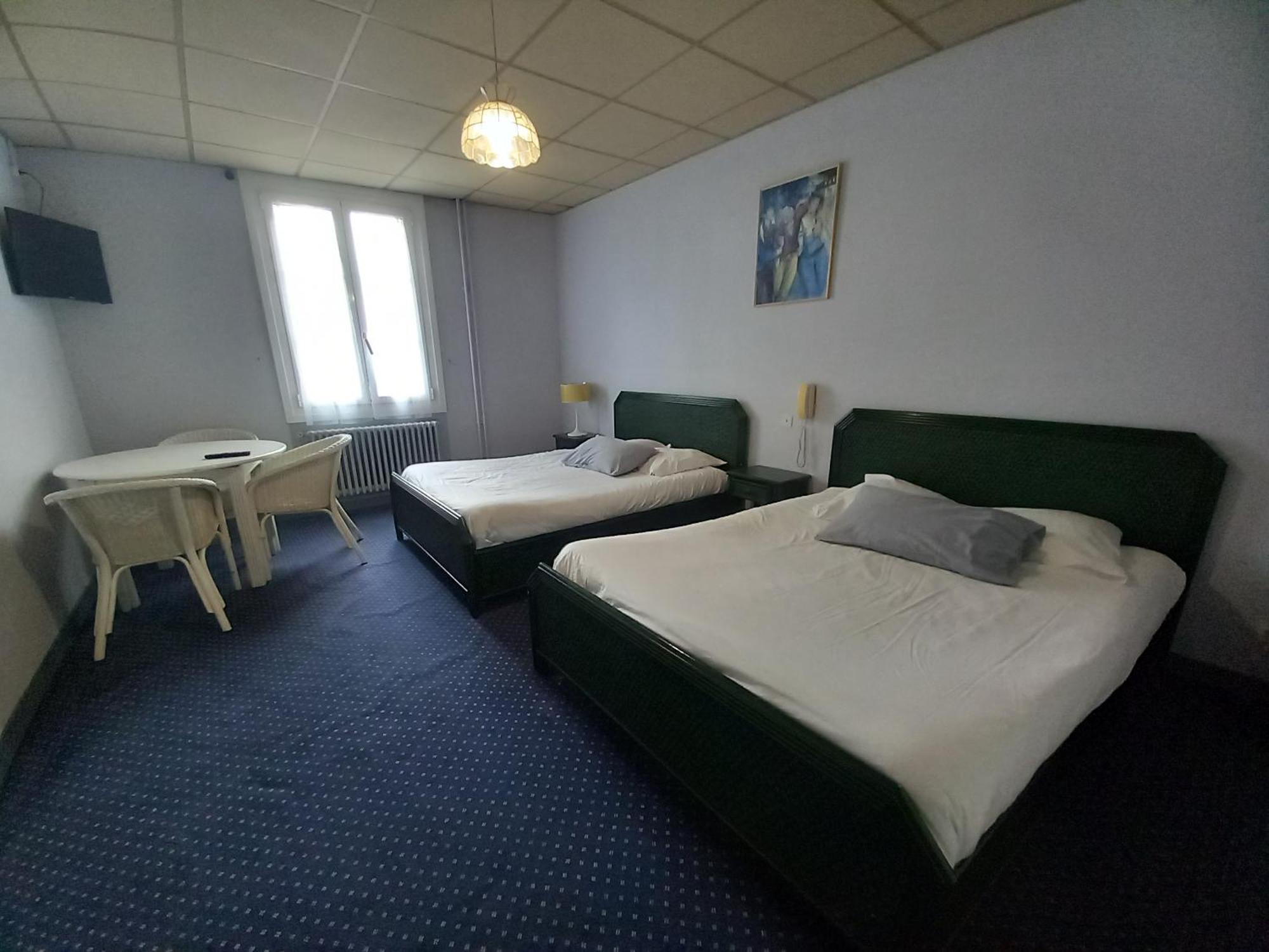 Hotel Arocena Saint-Pee-sur-Nivelle Ngoại thất bức ảnh