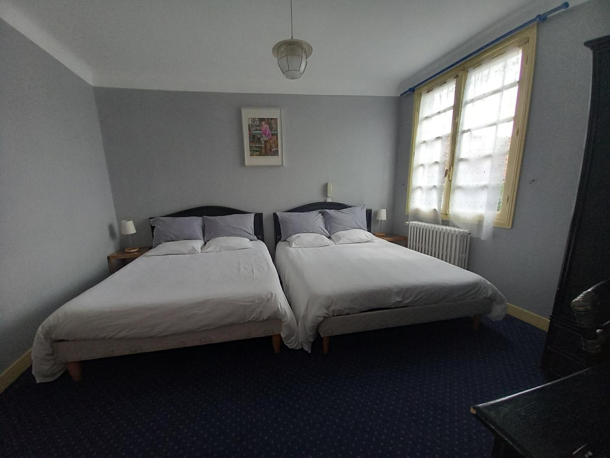 Hotel Arocena Saint-Pee-sur-Nivelle Ngoại thất bức ảnh